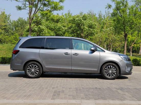 P3456故障码解释、处理方案及消除方法,P010C故障码解释、处理方案及消除方法