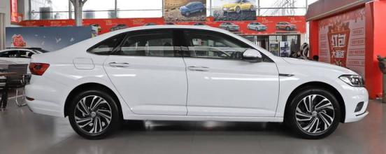 c1科目二曲线行驶技巧(科目二曲线行驶步骤)