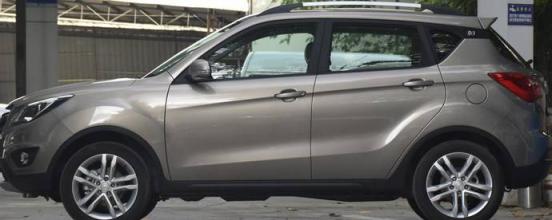 长安睿骋cc远程启动怎么用,长安睿骋cc2023款质量如何