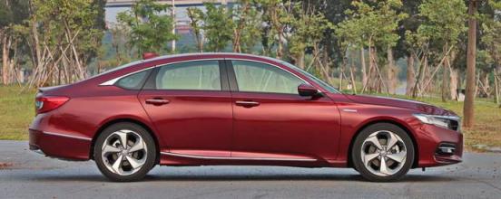 P2P车贷无疑是迎来增长期