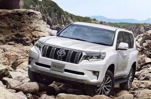 奔腾B50一万公里有必要清洗节气门吗,RAV4用户手册说的一万公里保养，4S却推荐5-6千公里保养，有必要么？