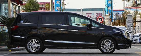 违章停车罚单怎么撕,不属于市政道路交警能贴罚单吗