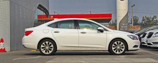 高速公路发生轻微事故怎么处理,高速公路遇到轻微事故如何快速处理