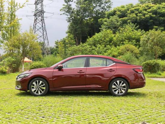 小车下坡的准确操作(小车停车准确操作)