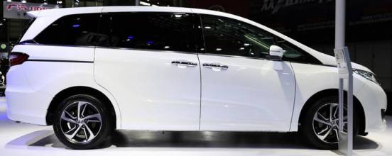 on开还是off开,十代雅阁加92还是95