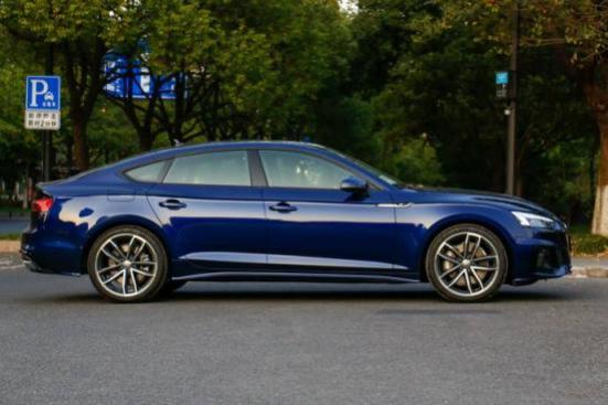 c1驾照能开黄牌车吗(小黄牌货车要什么驾照)