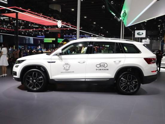 世嘉底盘有哪些衬套？