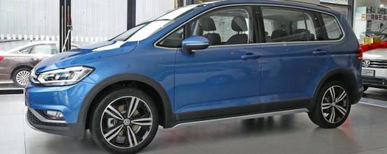 扬州临时号牌核发办理怎么咨询,武汉补领机动车号牌办理材料