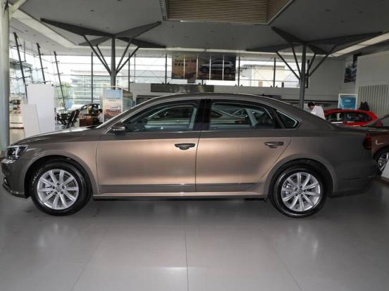 奥迪a6怎么进入MMI(奥迪a6l无钥匙进入设置)