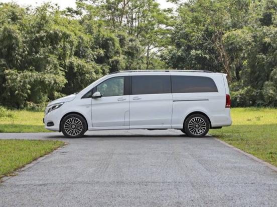 故障码P062E的含义解析,故障码P045B的含义解析