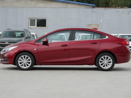 科目三失败多长可以预约考试,科目四模拟考试90分以上能过吗?