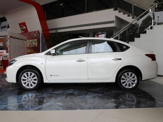 怎么写老年人坐飞机健康证明