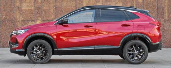 新桑塔纳防撞钢梁多厚,新桑塔纳有没有后防撞钢梁