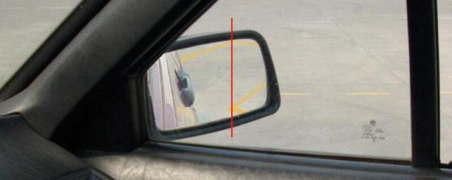 左倒库操作方法(左倒库视频教程)