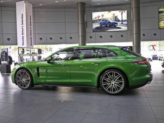 6年免检第六年用上线吗,6年免检第六年用上线吗