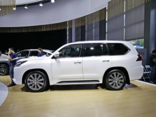 中华V3外观怎么样,华晨中华v6质量怎么样