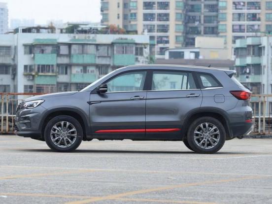 科目四考试预约流程详解(摩托车科目一和科目四考试时间是在一起吗？)