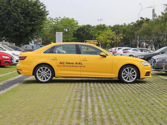 哈弗m6怎么用u盘听歌,哈弗h8用什么悬架