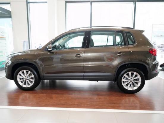 帝豪gl胎压多少合适(帝豪gs手动挡有胎压监测吗)