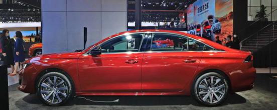 凯迪拉克XT5中控按钮图解(凯迪拉克XT4中控按钮图解)