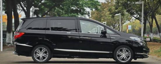 奥迪A4L提车有哪些注意事项,奥迪A4L保养周期的注意事项