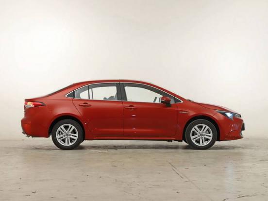 长沙期满换领机动车驾驶证网上办理流程(乐山机动车临时通行证办理投诉电话)