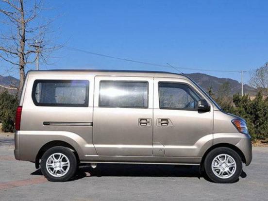 驾驶证记分周期是多长时间(扣留驾驶证一般都是多长时间)