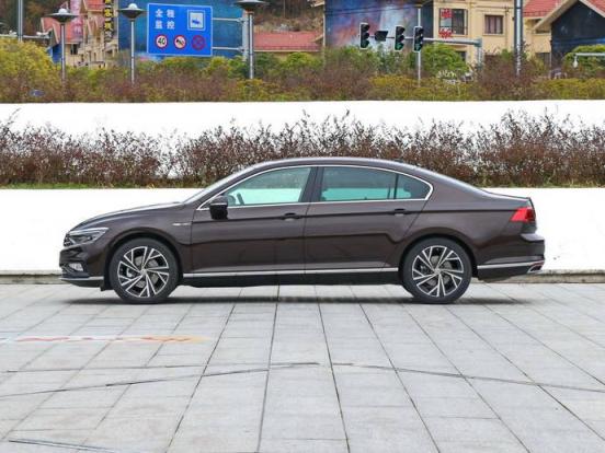 吉利帝豪ec7如何(吉利缤越车内按键详解)