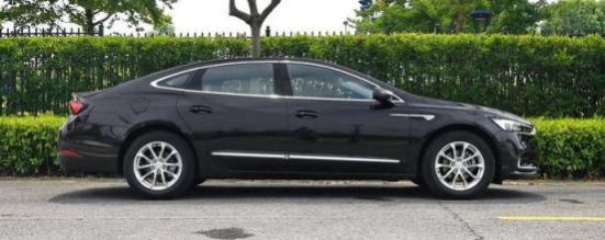 特斯拉马力是多少,特斯拉model3多少匹马力