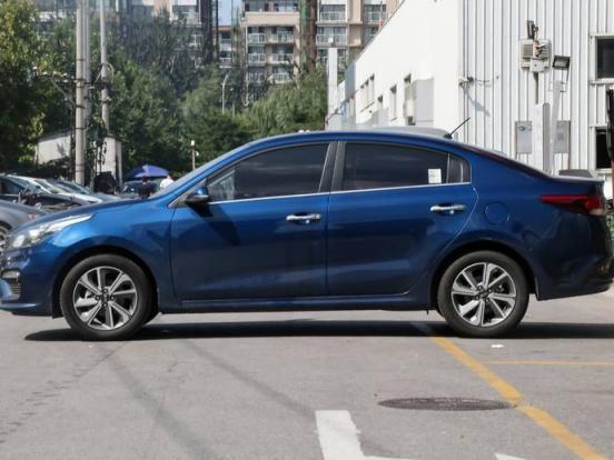 飞机票的报销需要什么证件(报销国内飞机票需要什么材料)