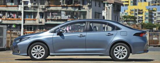 汽车电瓶型号数字代表(凯迪拉克xt4电瓶型号)