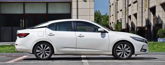 汽车电池没电怎么处理(汽车干电池怎么充电)