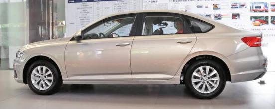 燃油过稀故障如何处理