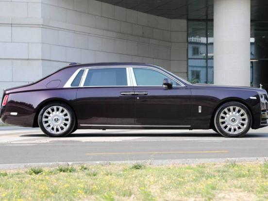 康瑞h3五十铃发动机百公里多少油,2.0t发动机百公里油耗多少