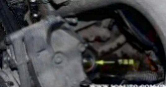 GVC是什么意思,Gv250与dl250相比各自有哪些优缺点