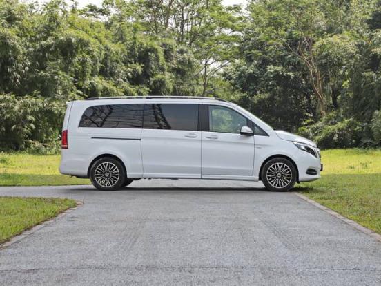 咸阳报废车辆在哪里,九江市车辆报废在哪里