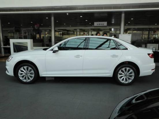 18款速腾ACC在什么位置？(速腾车门排水孔位置)