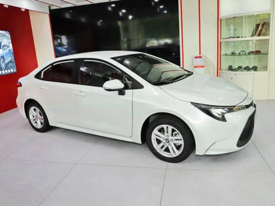 轻微医疗事故谁来处理(四级医疗事故轻微责任赔偿办法)