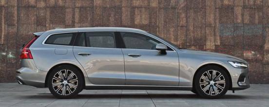 君威1.5t油耗实测(君威2.0真实油耗高吗)