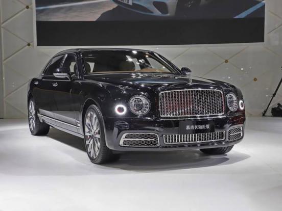 汽车的三元催化器是定时清洗还是出现无力抖动等症状的时候再清洗呢？为什么？(大众朗逸爬坡的时候加速无力是什么原因)