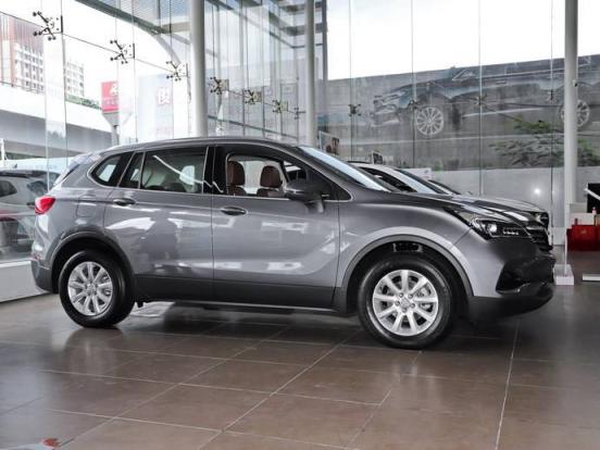 东风日产奇骏刹车怎么样(日产奇骏刹车灯不亮怎么回事)