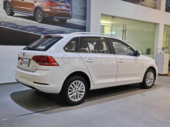 什么违章扣2分(陕西车辆违章查询网站)