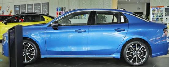 P0189故障码怎么消除 故障码P0189排除方法(U0120故障码解释、处理方案及消除方法)