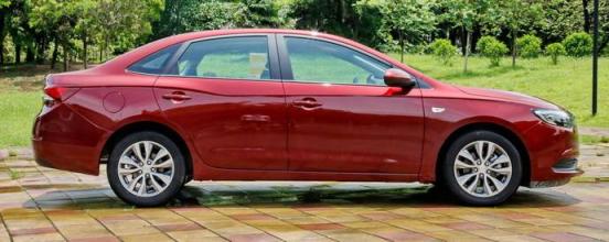 冠道水箱如何清理(水箱坏了会怎么样)