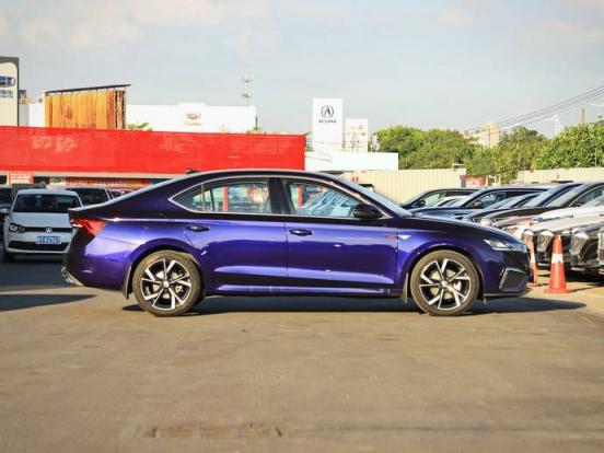 分层燃烧(奥迪的tfsi有分层燃烧吗)