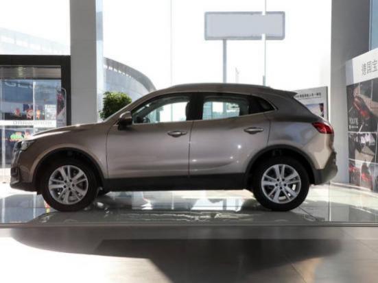 哪些是法系车(法系车都有哪些优缺点)