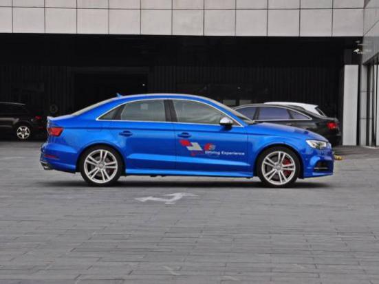 大众途安后桥有平衡拉杆吗(大众宝来后桥什么情况下会坏?)