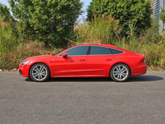 宝骏560自动挡顿挫,宝骏310w自动挡手动模式有顿挫感吗