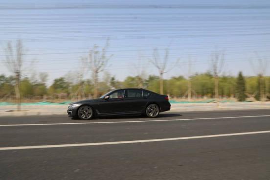 电动摩托车需要驾驶证吗(摩托车过户需要驾驶证吗)