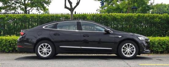 交通违法行为申诉流程(违章停车网上申诉流程)